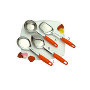 Dinette Servette Serving Spoon_EBAG