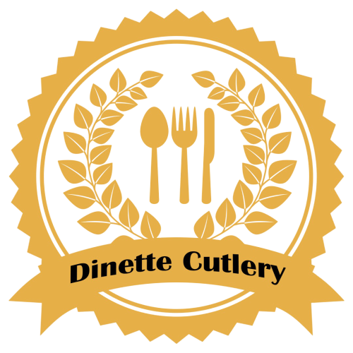 cutlery_logo-removebg-preview